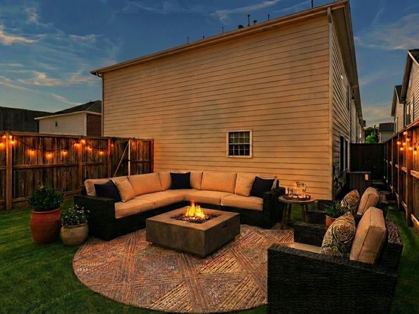 3719 Main Aspen Drive, Houston TX 77025