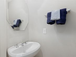 3719 Main Aspen Drive, Houston TX 77025