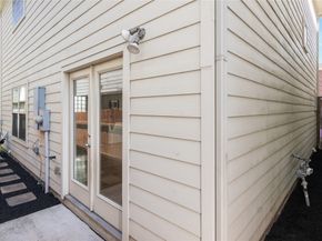 3719 Main Aspen Drive, Houston TX 77025