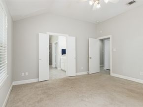 3719 Main Aspen Drive, Houston TX 77025