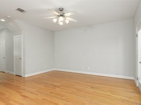 3719 Main Aspen Drive, Houston TX 77025