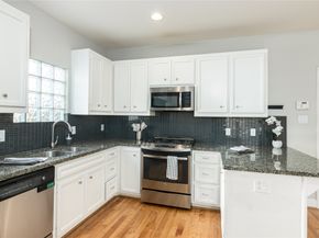 3719 Main Aspen Drive, Houston TX 77025