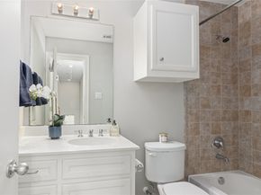 3719 Main Aspen Drive, Houston TX 77025