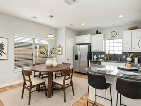 3719 Main Aspen Drive, Houston TX 77025