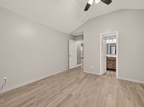 5637 Lotus Street, Houston TX 77085