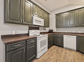 5637 Lotus Street, Houston TX 77085