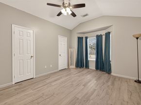 5637 Lotus Street, Houston TX 77085