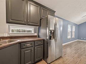 5637 Lotus Street, Houston TX 77085