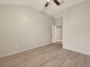 5637 Lotus Street, Houston TX 77085