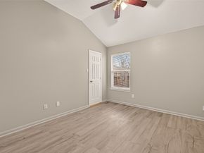 5637 Lotus Street, Houston TX 77085