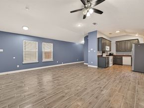 5637 Lotus Street, Houston TX 77085