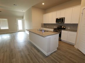 15015 Old Horseshoe Lake Drive, Cypress TX 77433