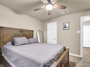 15015 Old Horseshoe Lake Drive, Cypress TX 77433