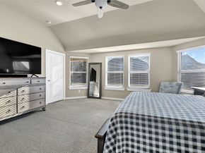 15015 Old Horseshoe Lake Drive, Cypress TX 77433