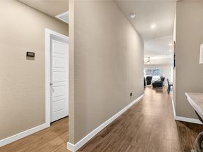 15015 Old Horseshoe Lake Drive, Cypress TX 77433