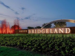 15015 Old Horseshoe Lake Drive, Cypress TX 77433