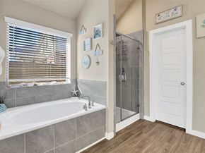 15015 Old Horseshoe Lake Drive, Cypress TX 77433
