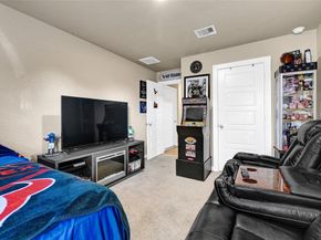 15015 Old Horseshoe Lake Drive, Cypress TX 77433