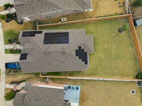 15015 Old Horseshoe Lake Drive, Cypress TX 77433