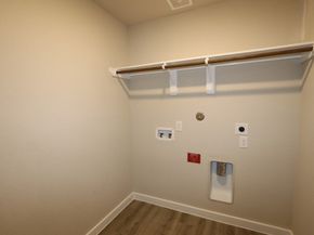 15015 Old Horseshoe Lake Drive, Cypress TX 77433