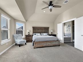 15015 Old Horseshoe Lake Drive, Cypress TX 77433