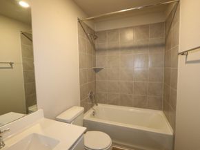 15015 Old Horseshoe Lake Drive, Cypress TX 77433