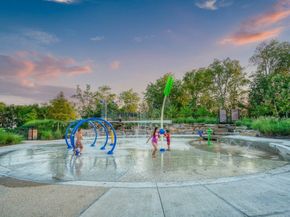 15015 Old Horseshoe Lake Drive, Cypress TX 77433