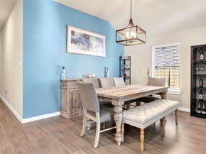 15015 Old Horseshoe Lake Drive, Cypress TX 77433
