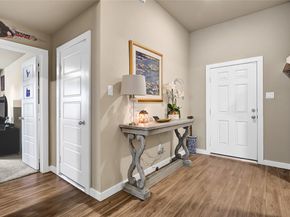 15015 Old Horseshoe Lake Drive, Cypress TX 77433
