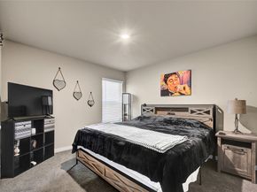 15015 Old Horseshoe Lake Drive, Cypress TX 77433