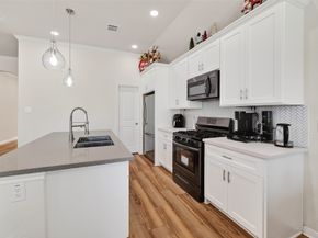 5121 Firnat Street, Houston TX 77016