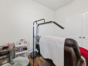 5121 Firnat Street, Houston TX 77016