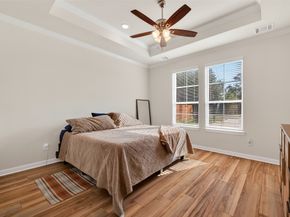 5121 Firnat Street, Houston TX 77016