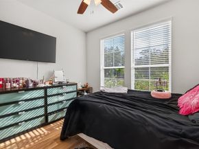 5121 Firnat Street, Houston TX 77016