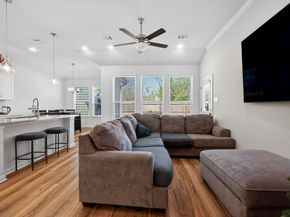 5121 Firnat Street, Houston TX 77016