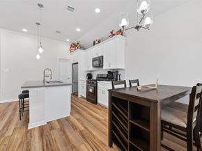 5121 Firnat Street, Houston TX 77016