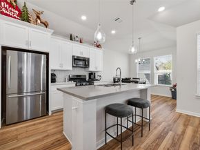 5121 Firnat Street, Houston TX 77016