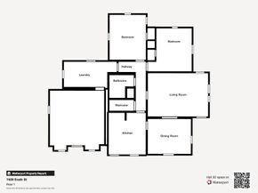 7409 Erath Street, Houston TX 77023