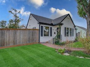 7409 Erath Street, Houston TX 77023