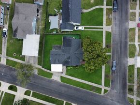 7409 Erath Street, Houston TX 77023