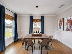 7409 Erath Street, Houston TX 77023