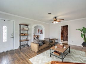 7409 Erath Street, Houston TX 77023