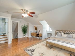 7409 Erath Street, Houston TX 77023