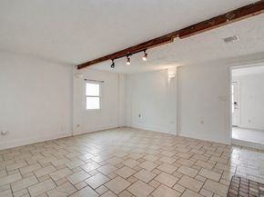 7409 Erath Street, Houston TX 77023