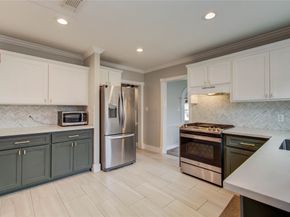 7409 Erath Street, Houston TX 77023