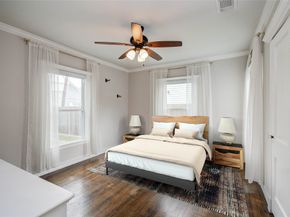 7409 Erath Street, Houston TX 77023