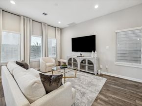 11327 Stonework Grove Lane, Houston TX 77076