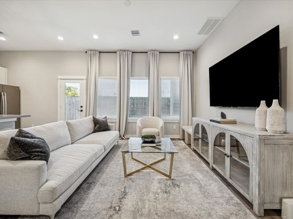 11327 Stonework Grove Lane, Houston TX 77076