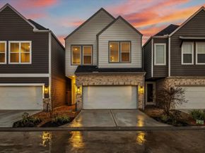 11327 Stonework Grove Lane, Houston TX 77076