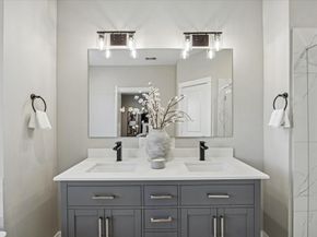 11327 Stonework Grove Lane, Houston TX 77076